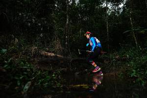 BIB: 
                            <button type="button" onclick="openModal(22479767)" class="btn btn-primary btn-sm float-right btn-popup" data-toggle="modal" data-target=".modal-high-quality">
                        <i class="fas fa-shopping-cart"></i> Add to Cart
                    </button>
                                            <button type="button" onclick="isThisMe(22479767, true)" class="btn btn-success btn-sm float-right btn-popup btn-isme hidden" data-toggle="tooltip" data-placement="bottom" title="นี่คือรูปของคุณใช่ไหม คลิกที่นี่เพื่อเอาเข้าอัลบั้ม">
                        <i class="fas fa-plus"></i> Add to album
                    </button>
                    <button type="button" onclick="isThisMe(22479767, false)" class="btn btn-warning btn-sm float-right btn-popup btn-isnotme hidden">
                        <i class="fas fa-ban"></i> Remove from album
                    </button>